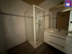 location Appartement Foix