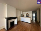 location Appartement Foix