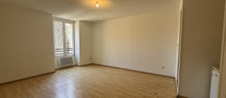 location Studio Pamiers