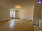 location Studio Pamiers