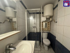 location Studio Pamiers