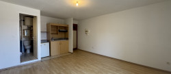 location Studio Pamiers