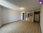 location Studio Pamiers
