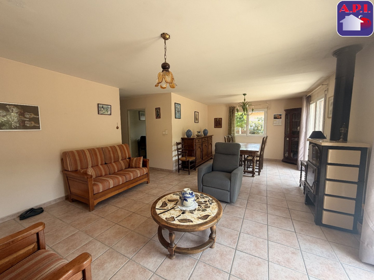 vente Maison Foix - Photo 2