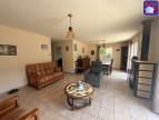 vente Maison Foix