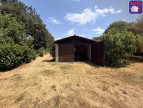 vente Maison Foix