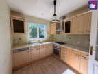 vente Maison Montoulieu