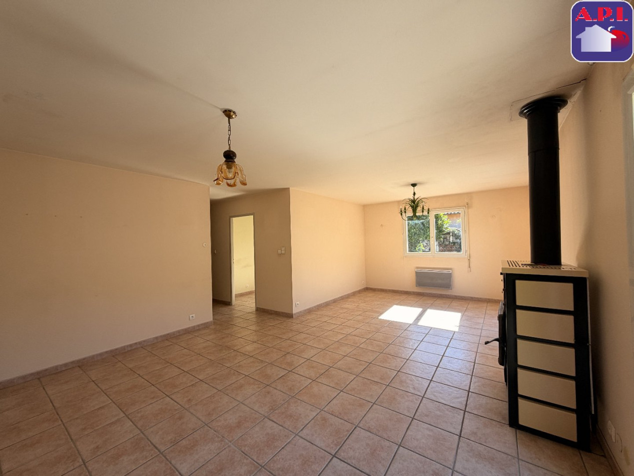 vente Maison Montoulieu - Photo 2