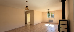 vente Maison Montoulieu