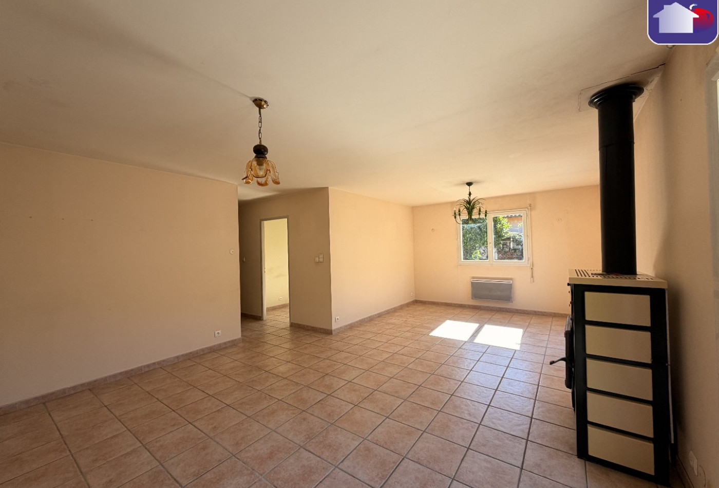 vente Maison Montoulieu - Photo 2