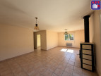 vente Maison Montoulieu