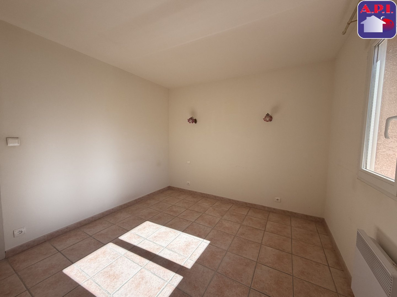 vente Maison Montoulieu - Photo 6