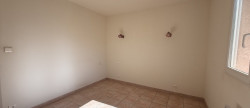 vente Maison Montoulieu