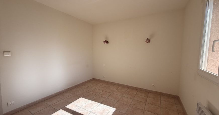 vente Maison Foix