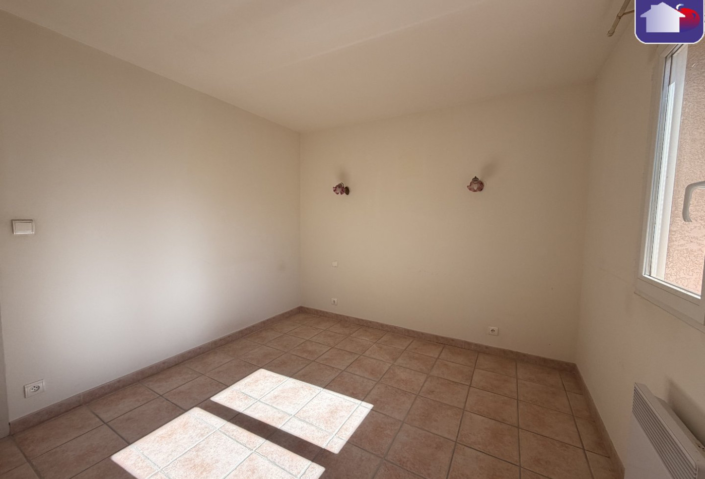 vente Maison Montoulieu - Photo 6