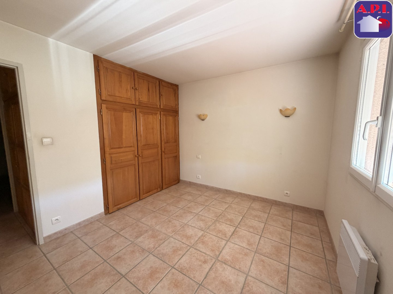 vente Maison Montoulieu - Photo 5