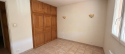 vente Maison Montoulieu