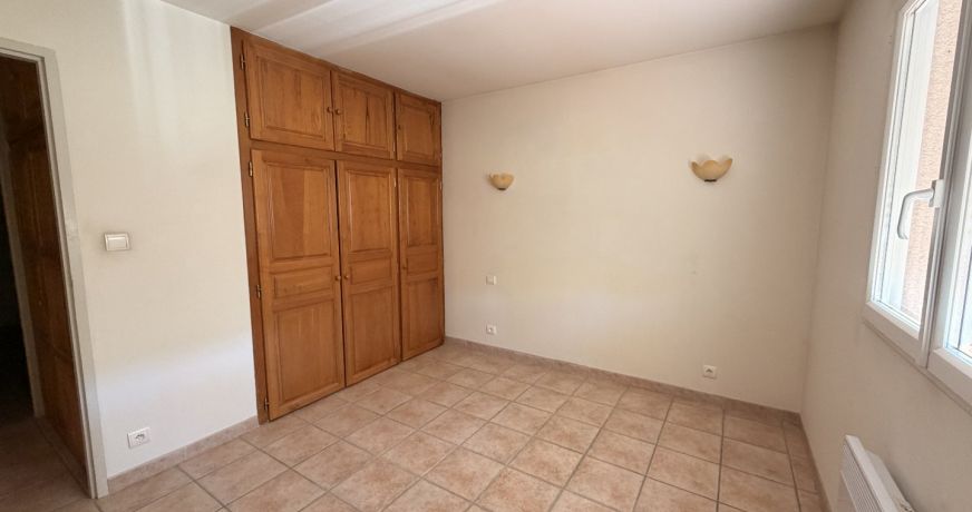 vente Maison Foix