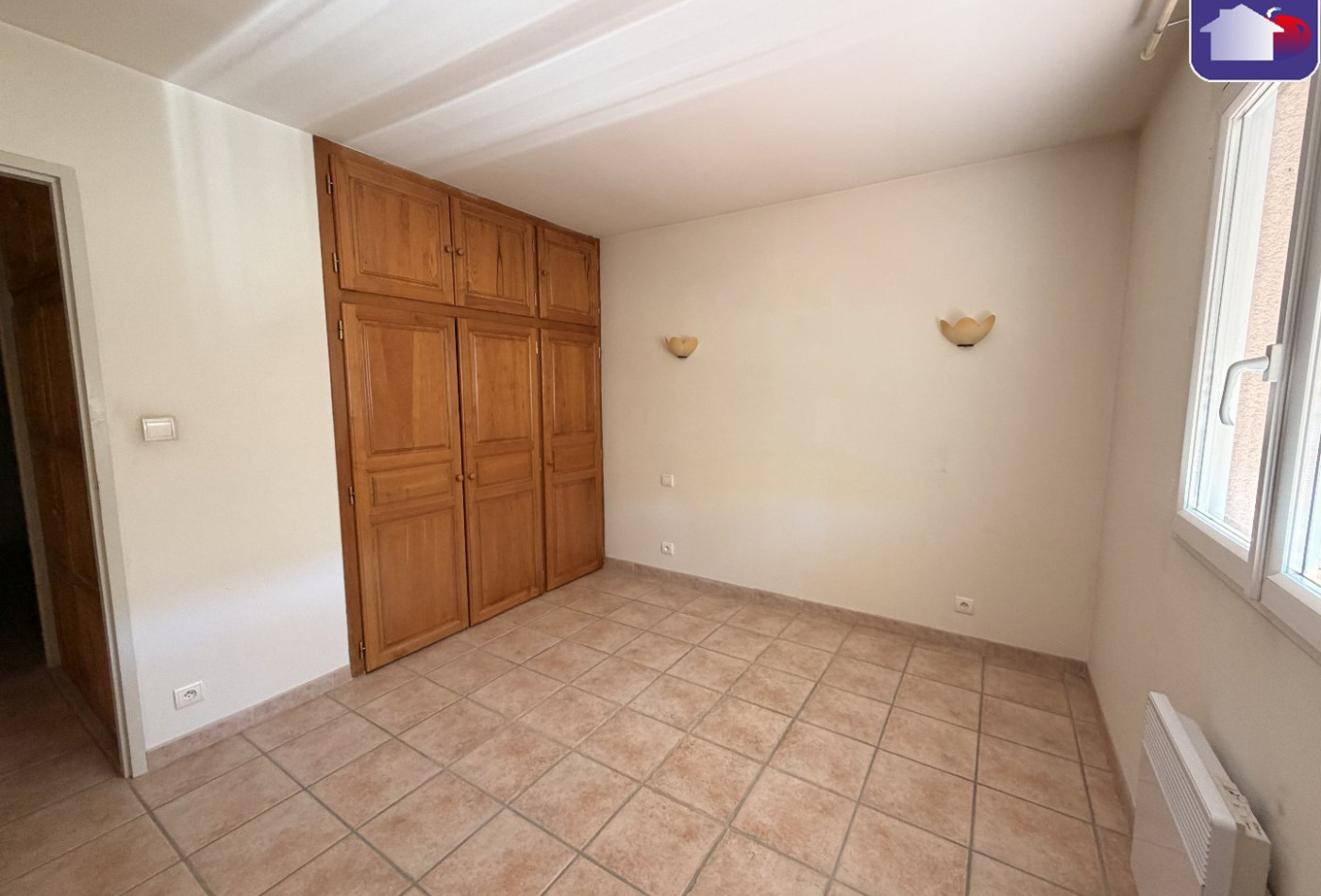 vente Maison Montoulieu - Photo 5
