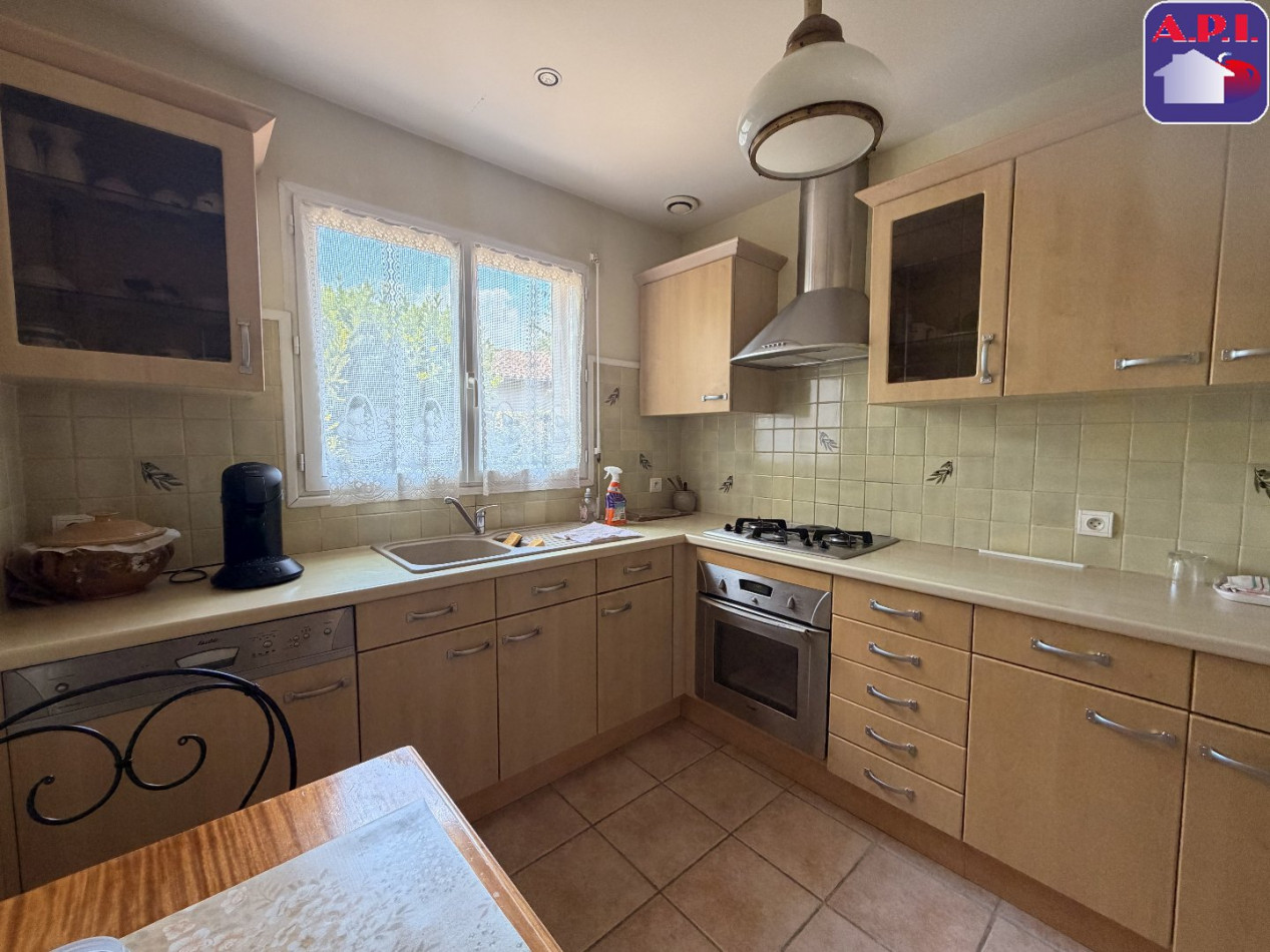 vente Maison Foix - Photo 3