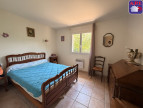 vente Maison Foix