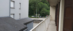 location Appartement Ax Les Thermes