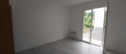location Appartement Ax Les Thermes