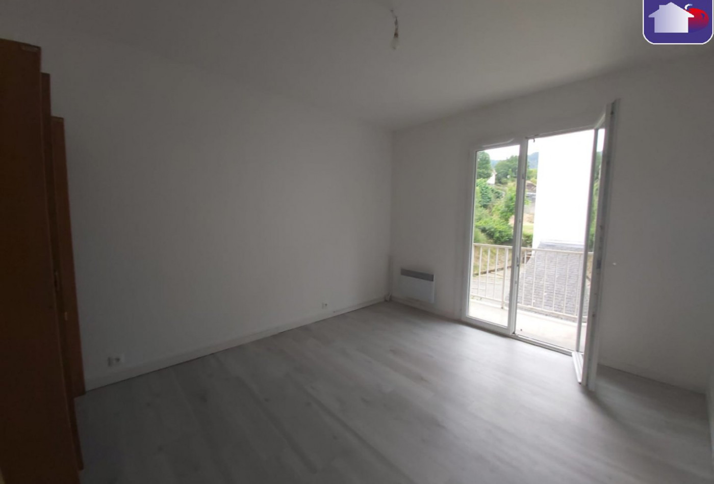 location Appartement Ax Les Thermes - Photo 6