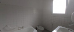 location Appartement Ax Les Thermes