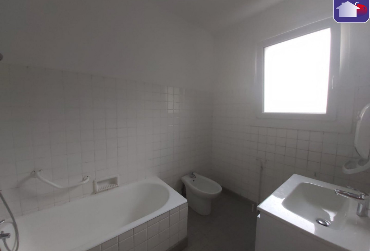 location Appartement Ax Les Thermes - Photo 7