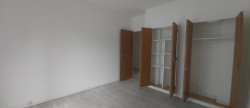 location Appartement Ax Les Thermes