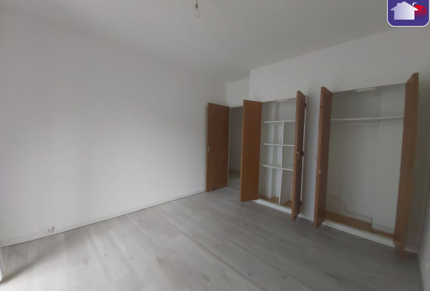 location Appartement Ax Les Thermes - Photo 8