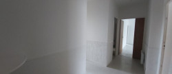 location Appartement Ax Les Thermes