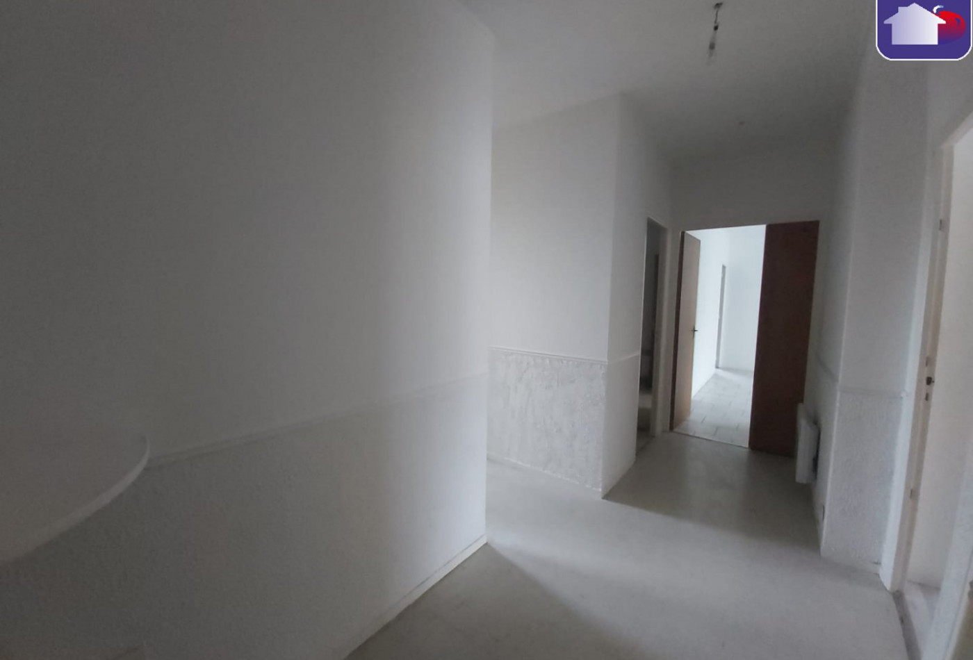 location Appartement Ax Les Thermes - Photo 4