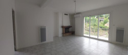 location Appartement Ax Les Thermes