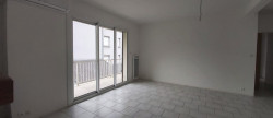 location Appartement Ax Les Thermes