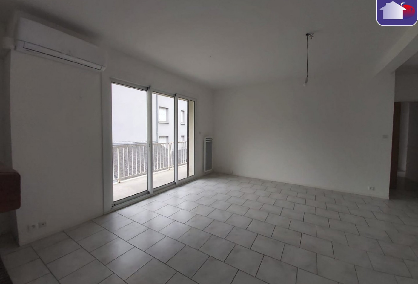 location Appartement Ax Les Thermes - Photo 5