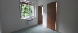 location Appartement Ax Les Thermes