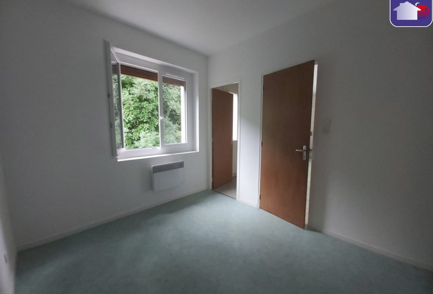 location Appartement Ax Les Thermes - Photo 9