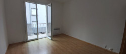 location Appartement Ax Les Thermes