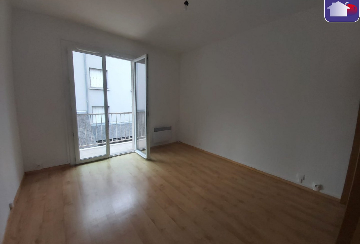location Appartement Ax Les Thermes - Photo 10