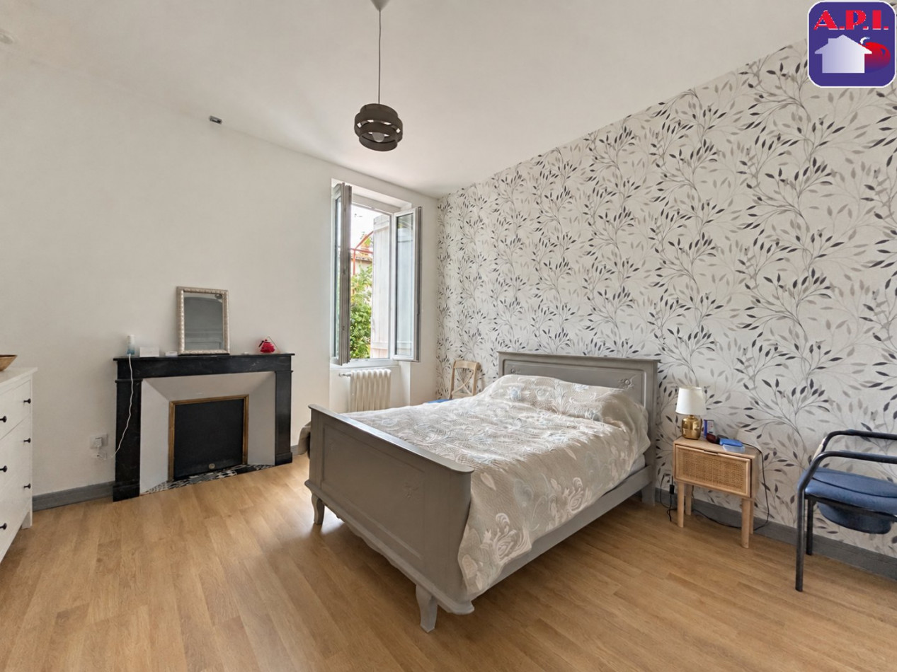 vente Maison Lissac - Photo 5