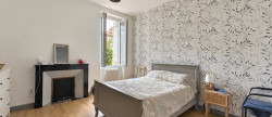 vente Maison Lissac