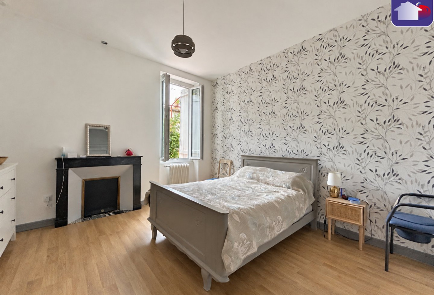 vente Maison Lissac - Photo 5
