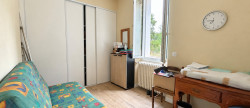 vente Maison Lissac