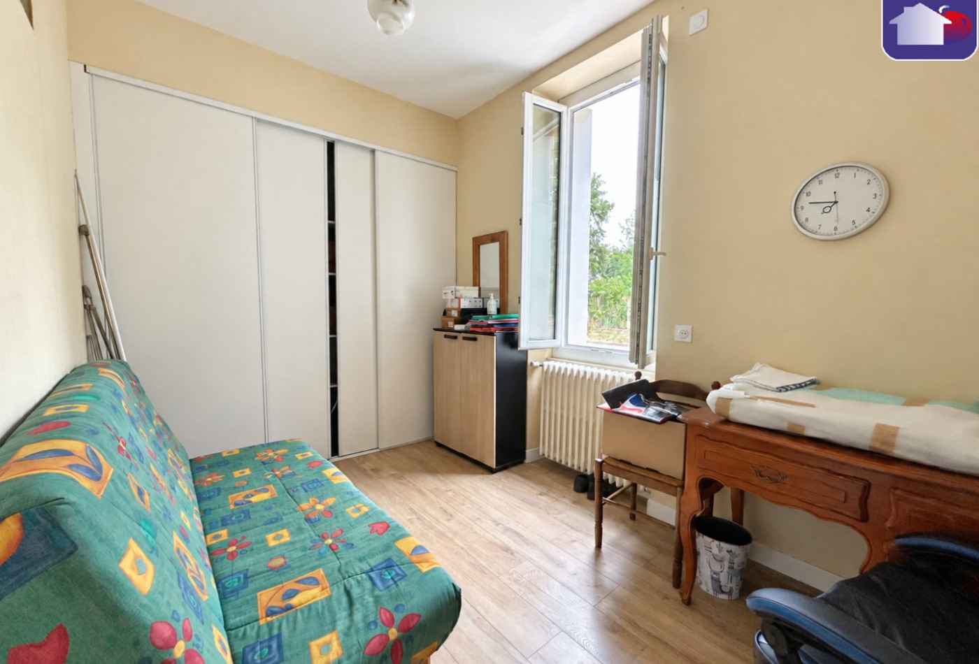 vente Maison Lissac - Photo 6
