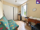 vente Maison Lissac