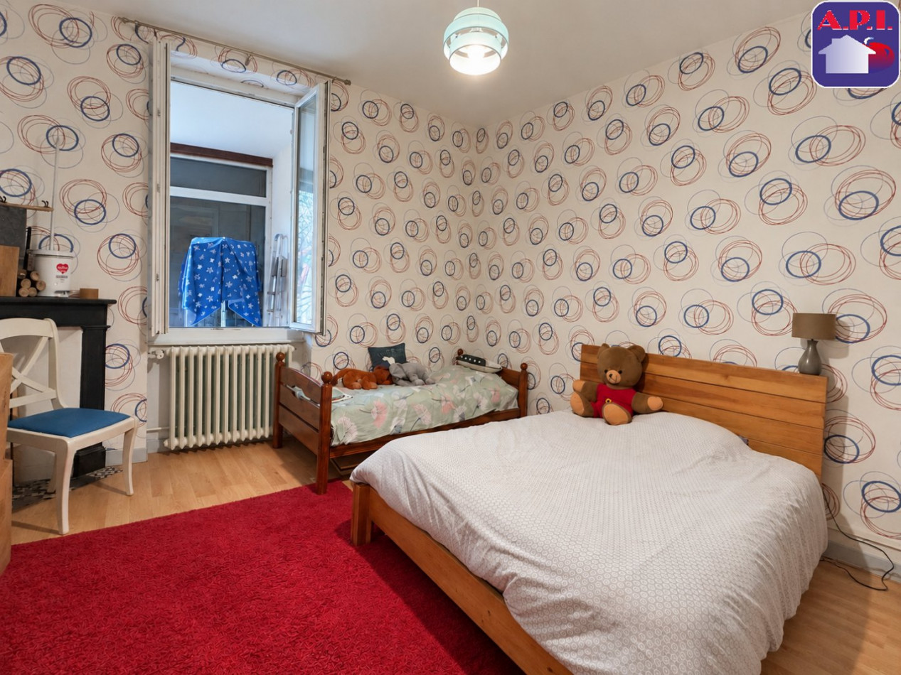 vente Maison Lissac - Photo 7