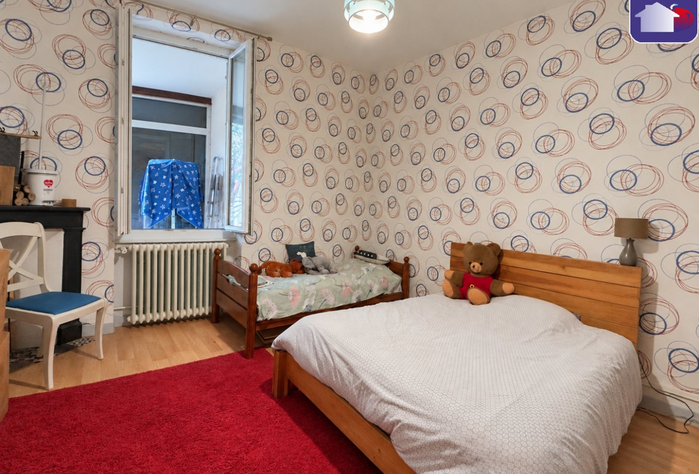 vente Maison Lissac - Photo 7