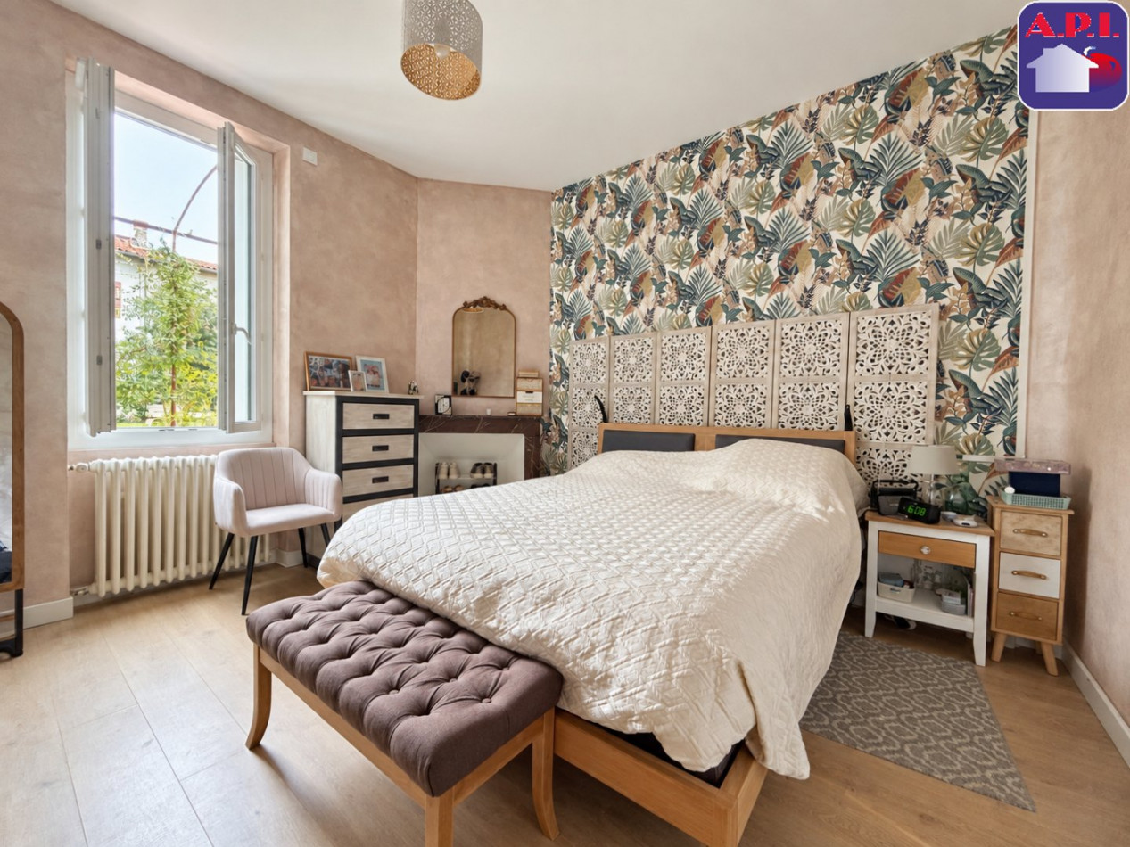 vente Maison Lissac - Photo 4